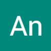 an_non